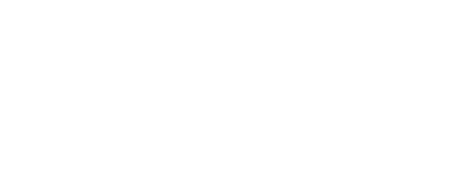 loading