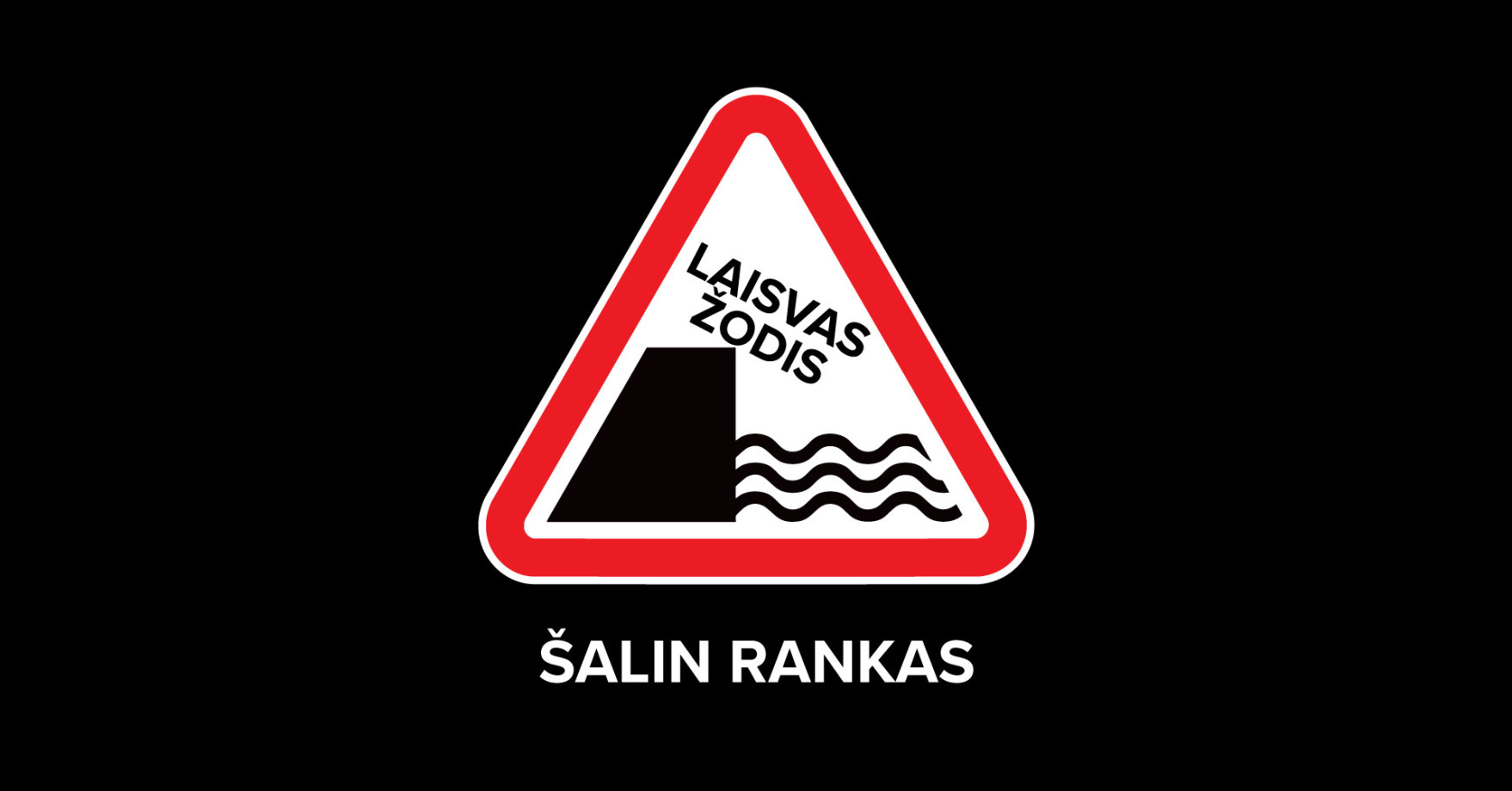 KULTŪROS POZICIJA