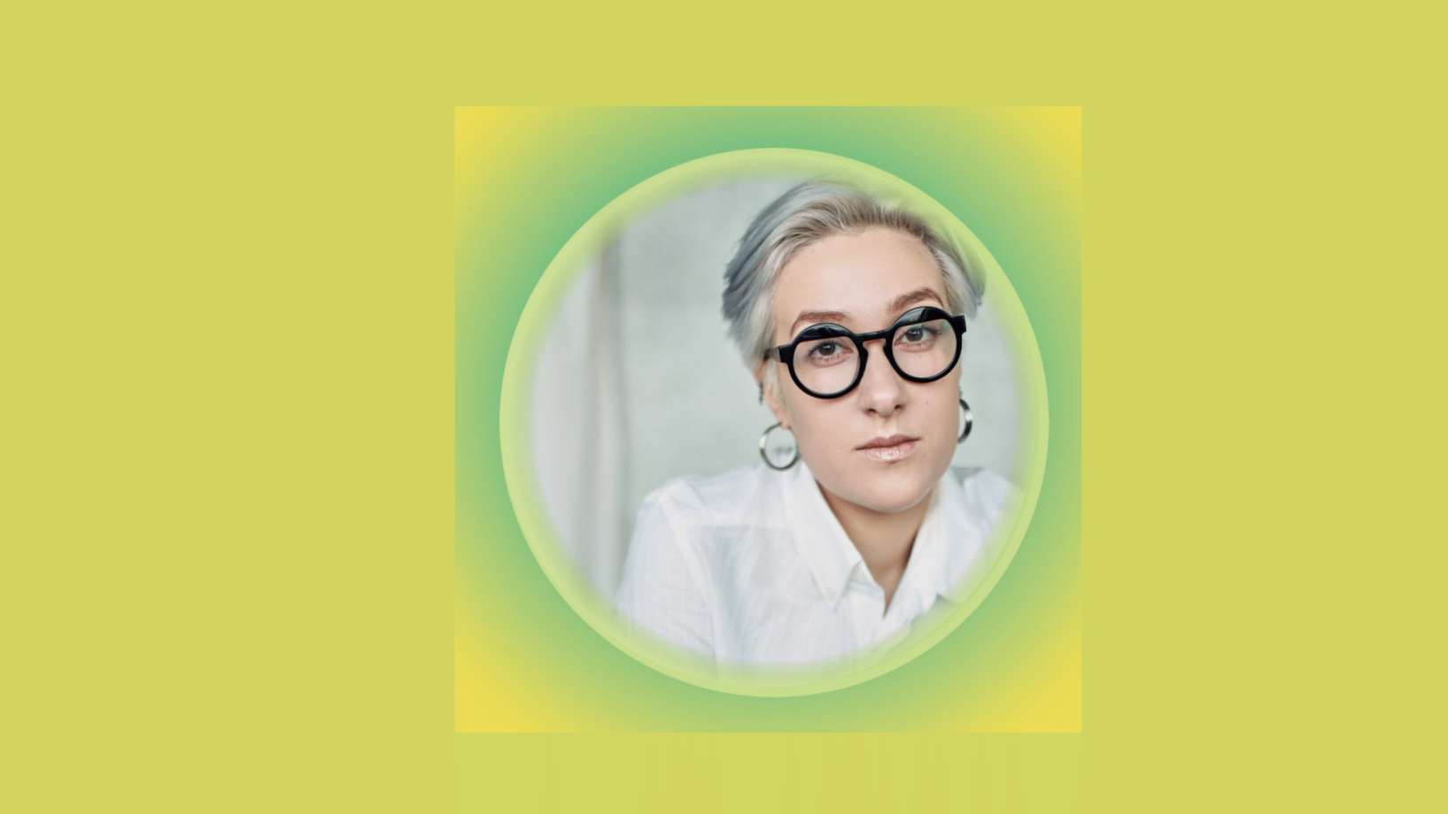 Artis.tv renginių kūrybos vadovė Akvilė Gelžinytė rekomenduoja