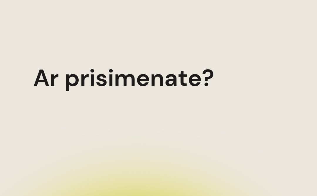 Ar prisimenate Ludovico Einaudi „Elegiją Arkties vandenynui“?