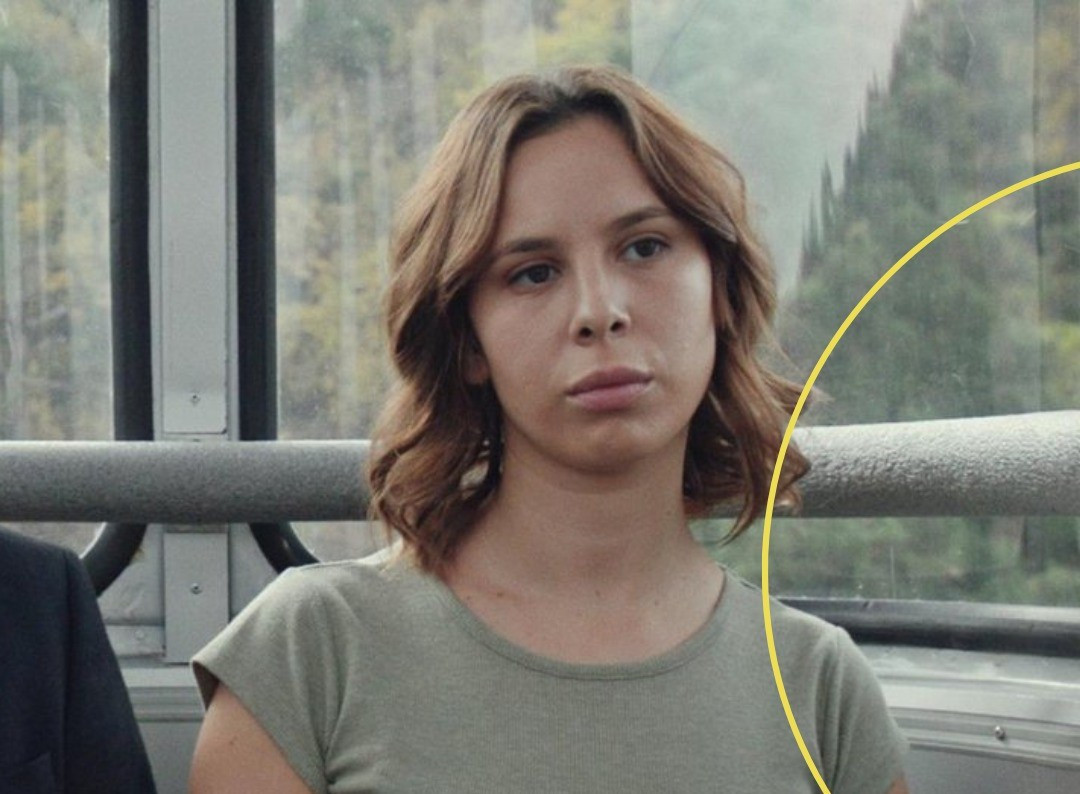 Norisi gero filmo savaitgalį? Ioseb „Soso“ Bliadze filmas „Gyvenimo kaina“ – kaip tik toks