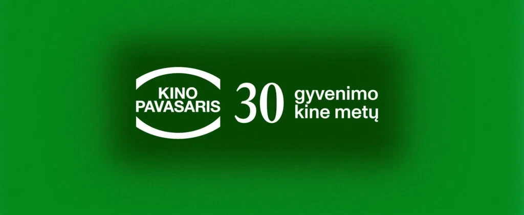 Šiandien prasideda jubiliejinis „Kino pavasaris“
